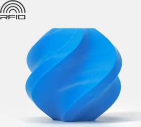 BambuLab Filament Bambu Lab Refill PLA