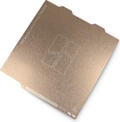 BambuLab PEI - - A1 mini