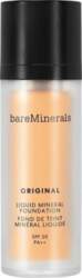 BareMinerals BareMinerals - Original Liquid Mineral
