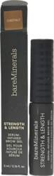 BareMinerals BAREMINERALS STRENGTH & LENGTH BROW
