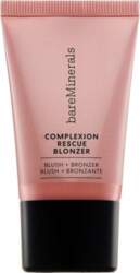 BareMinerals Complexion Rescue Blonzer bronzer ido