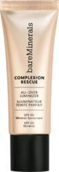 BareMinerals Complexion Rescue Illuminating Liquid Highlighter