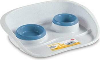 Barry King Dinnerware Set Dinner 0