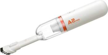 Baseus A2Pro 6000Pa () | VCAQ040002