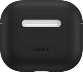 Baseus Etui  Baseus Superthin Apple AirPods
