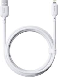 Baseus Silky Series Charging Cable USB