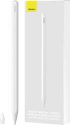 Baseus Smooth Writing 2 Stylus Pen