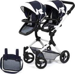 Bayer    Twin Neo | 4003336262810 |