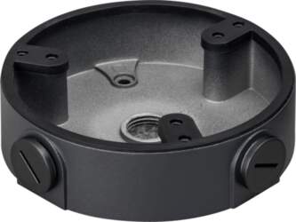 BCS BCS-AD2M3V-G | BCS-AD2M3V-G | 5904890702950