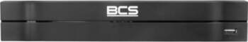 BCS BCS-L-XVR0401-AI  BCS 4 - Kopia