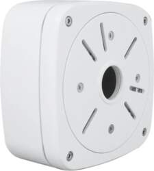 BCS    do kamer 130mm BCS-ATU-B |