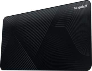 Be quiet! Mousepad XL | BZ010