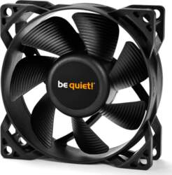be quiet pure wings 2 80mm bl044