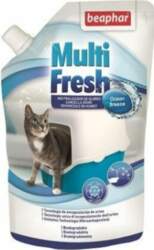 Beaphar BEAPHAR MULTI FRESH (ODOUR KILLER)
