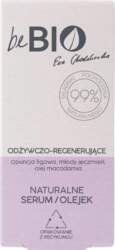 BeBio  serum/o do  30ml | 5908233660211