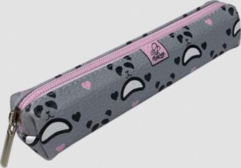Bee-bee mini grey (434401) - 5903641201148