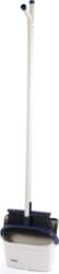 Beldray LA00000165EU7 Long Handled Dustpan &