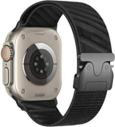 Beline Beline Apple Watch Oblique         42/44/45/49mm