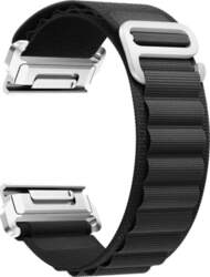 Beline Pasek High Mountain Loop Watch