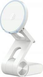 Beline SODI do iMaca BM-330 /white