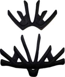 Bell ki formula/ drifter mips black