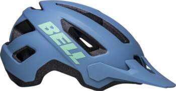 Bell mtb Nomad 2   S/M (52-57