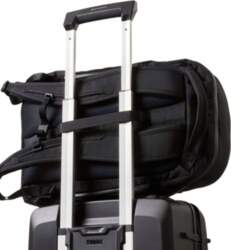 Bellroy Transit Workpack Pro 22 L