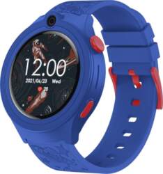 Bemi Smartwatch  Moki | 6972689174904 |