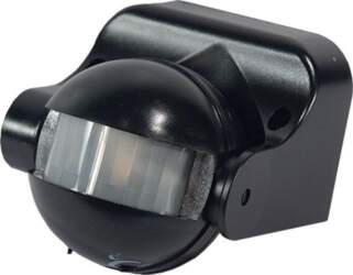 Bemko 1200W 180 (B50-SES09BL) | B50-SES09BL