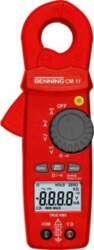 Benning   cegowy Multimeter CM 11 BENNING