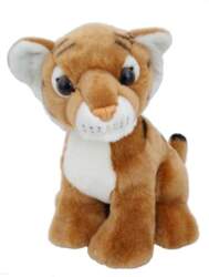 Beppe - 22 cm (291936) |
