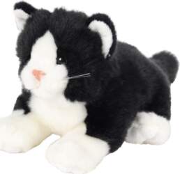 Beppe 30cm 13735 17789 | GXP-820936