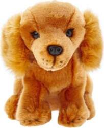 Beppe  Cocker spaniel  20 cm |