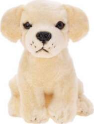 Beppe Labrador 20 cm | GXP-705449