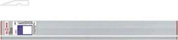 Best-Tools   150cm - 30151 | 30151