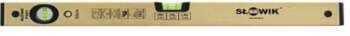 Best-Tools   40cm anodowana  - 10041 |