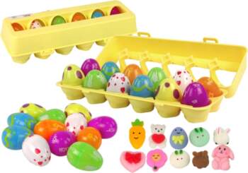 Bestway   nocne Squishy 12  (13019) |