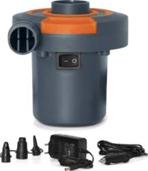 Bestway   Sidewinder 12 / 220 -