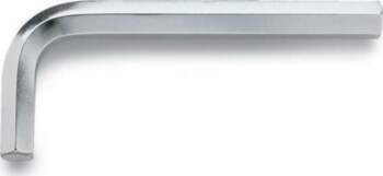 Beta Tools    30MM 96/30 BETA UTENSILI