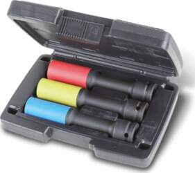 Beta Tools 3   DO  720LC/C3 BETA