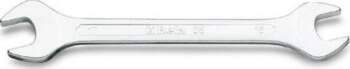 Beta Tools    50X55MM 55/50X55 (BE55/50X55) |