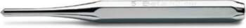 Beta Tools ak centrujący 3mm (000320100)