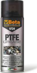 Beta Tools BETA PREPARAT SMAR NA