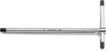 Beta Tools hex T 5mm (951/5)