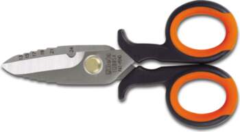 Beta Tools    rozwiercania w pokrowcu (1128BSX)