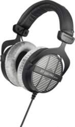 Beyerdynamic DT 990 Pro 250 OHM