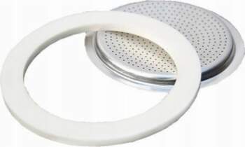 Bialetti Ricambi Induc 1 Replace Gaskets