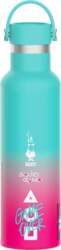 Bialetti termiczna Squid Game 600ml |