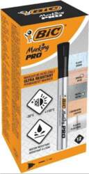 Bic Marker Marking PRO () BIC
