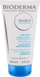 Bioderma Node K Shampooing Creme 150ml